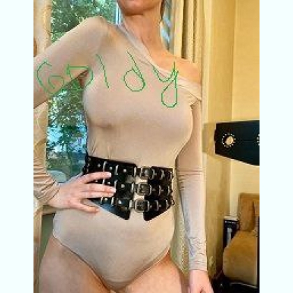  ���������� � ������ ������� �������. 