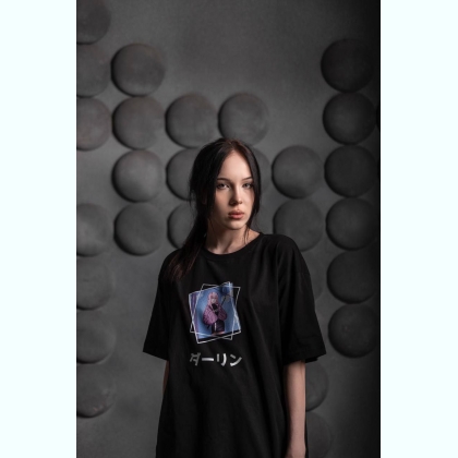 �� �������� ������� �� ���������� � ��������� 