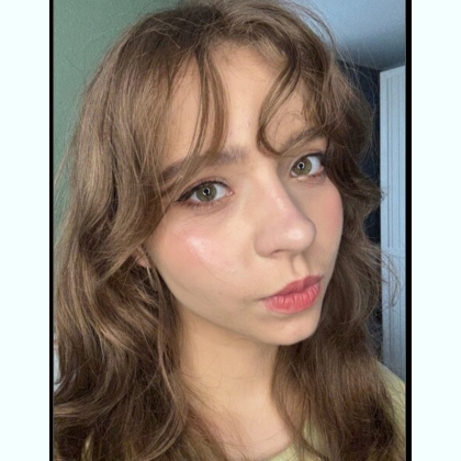 �p��� C��O��� �a HO��� ��� �a �A��K... C����� ����O�K�...