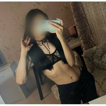 ���A� ����� �E����A �E� ������ ���� ��� ������  