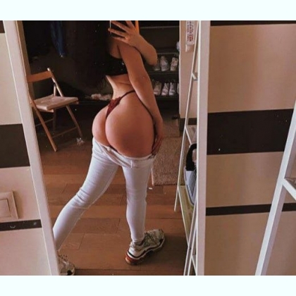����� ������� �����. �� �����. �� �������� 