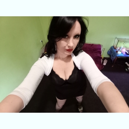 ���� ��������.� ��������������, �������� � �� � ����� �������..�.��