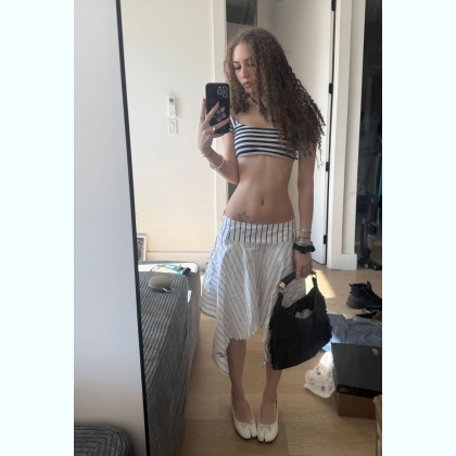 ���� ����� ���������� ������� ������� �� ������ �������
