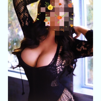 ��� ��������, �����, ����, ��...��, ���� ��������, ��� ������, �.�.