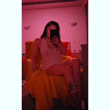 ������, ��e������ ��������� �� ������� ����� ����. ���� ����� ������ �