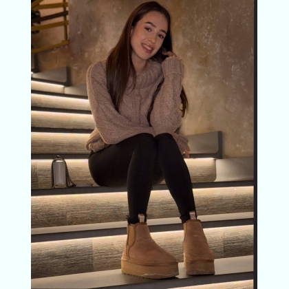 �������� ������� ��� �������������