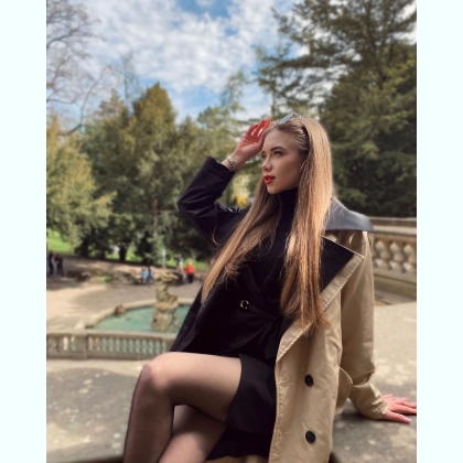 ˸� � �����, ����� � �������