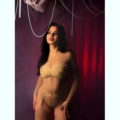 ��� ���� ��� ������� �� ������� �������� ������������ ������