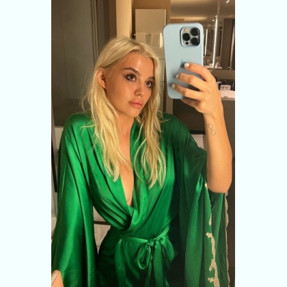 �� ����� �� ��������, ��� ������, �������