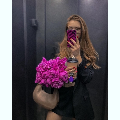 ˸� � �����, ����� � �������