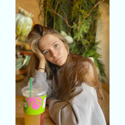 ��� ��� ������ ������������ ����������