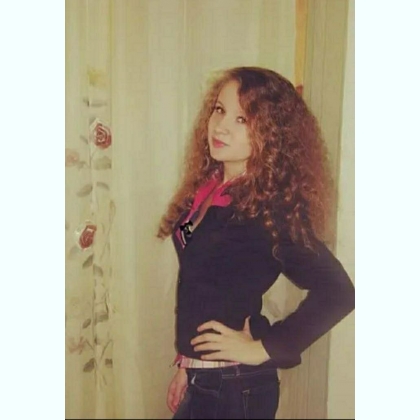 ����� ������ 