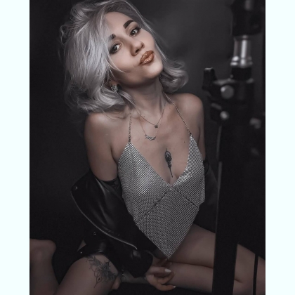 ���������� ��������� � ������ �������������