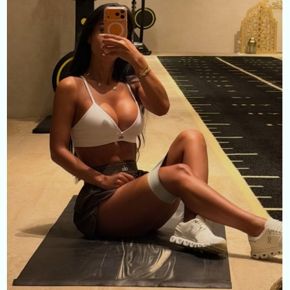 ������ ���� � ����������� ��� ����� �������. ����� � ����� 