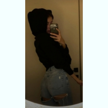 ��������� � ���� � �������� ���� ��������