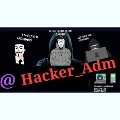 ������� ������̲�Ҳ� �������� �� ������� Viber INSTAGRAM....