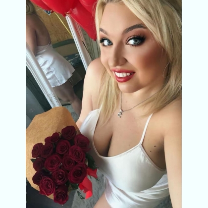 ����� �������� ���� � ���� �� ������� �� ������ ������ ���� ²�� 