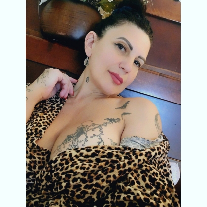 �������������� �������. �����. ���������� ����. ����������� ������