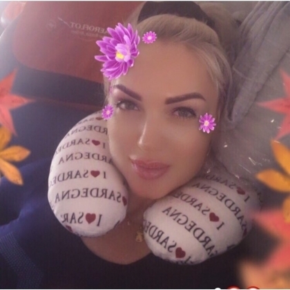 ������a�� ����� �a���... ��y � ��c��. ��� �� ���� ������� ����,B����..