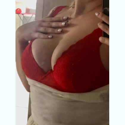 ��������������� ����� ���� ����, �� ������ ����