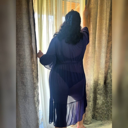 ����� ������� - ���������� �� �����. ���������� 
