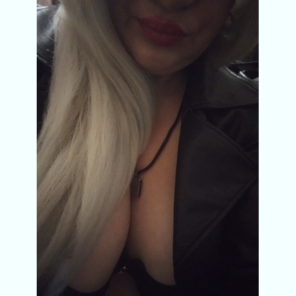 O���� � Avto____ ���� ����������� ____ �����. ����.