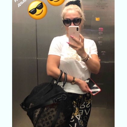 ��a����������� �a����� ������������ �a� �����.. ���a o���.. ���� �����