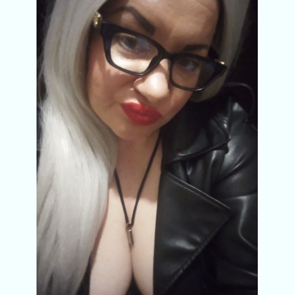 O���� ____ ���� ����� ____���� ______