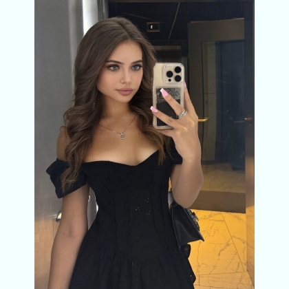 ������� ���� ���� �������� � ������.