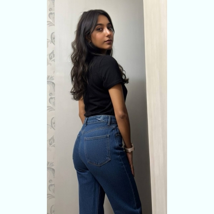 �������� ���������� 
