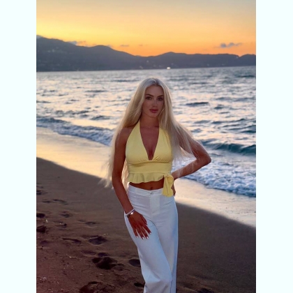 � ����� �������� � ����� 