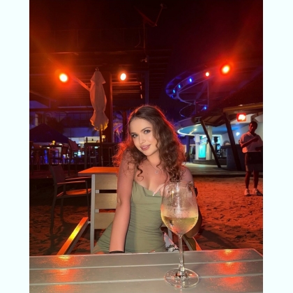 �  ���� �������� ����� �� ��������.