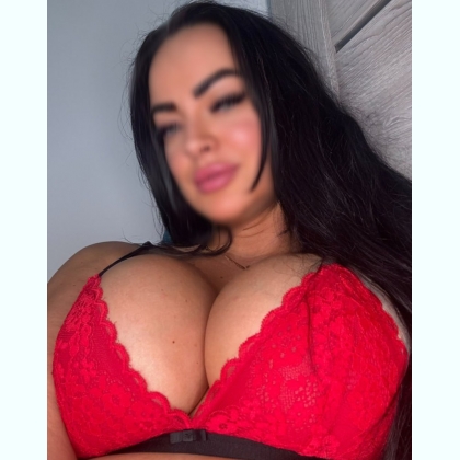 ��� � ���� � ���� ���� ���������� ���������������. ��� ����������