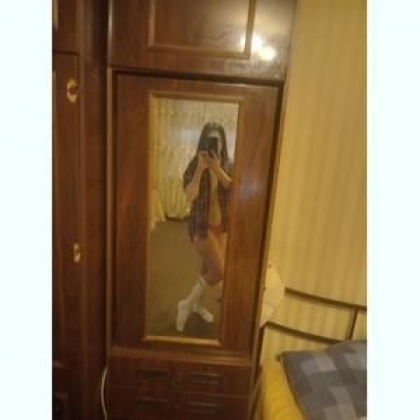 ���������, �  � ���� � ���� ���. �� ������������� 
