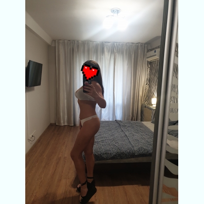 ���� ���. ���� �.�.� � ���. ������������� 