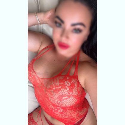 ���� ����������.������� � ��� ��������� � ���������� �������������
