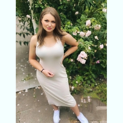 ����� ������� ��� ��������� �������� 