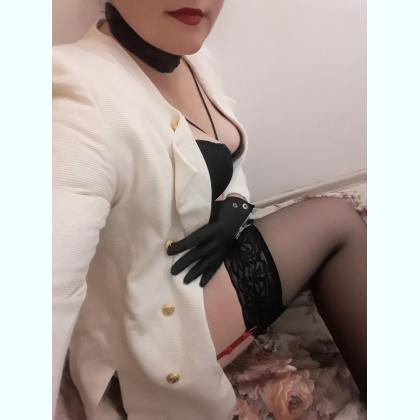 � ���� ����. ���