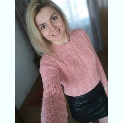 ³��, ����, ����, ���������. � �����. ������