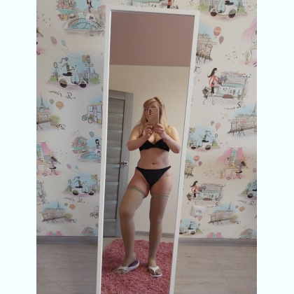 ���������� ������ ���������� �� ����  ������� � ������������