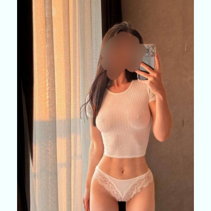 ��. ��� ����� � ���� ���������� ���.��.