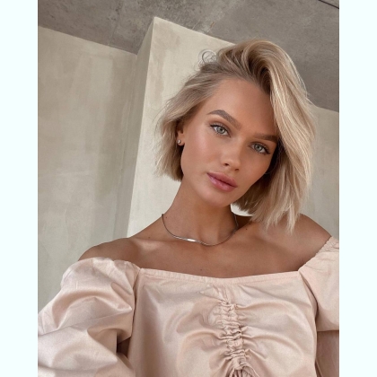 �� ������ � ��������