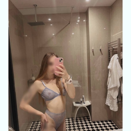 ���.���� � ���������� � ����� � ����