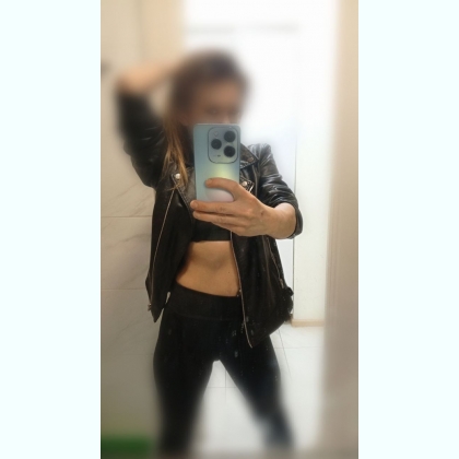 ���� ��������� ____�������� ���������