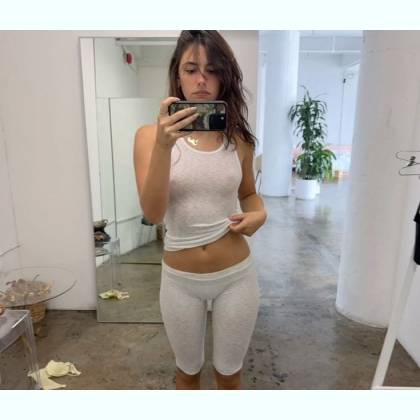 ��� ����� � ��� ��� �������� ��������� ������