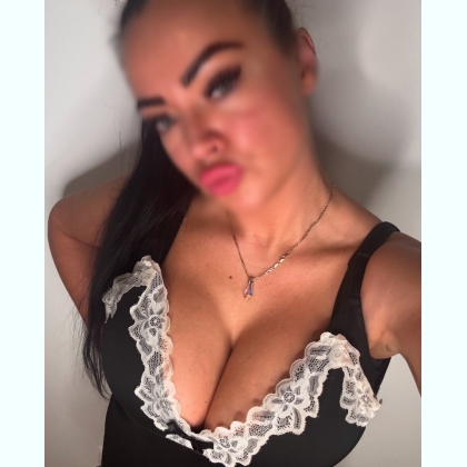 ��� �a������ ��� ���������, ��� ���������. ��������� ������������