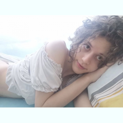 ��������� ����� ���� ����,��� ������ ������