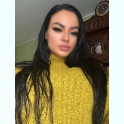 �a� � ���� � ���� ���� ���������� ���������������. ��� ����������