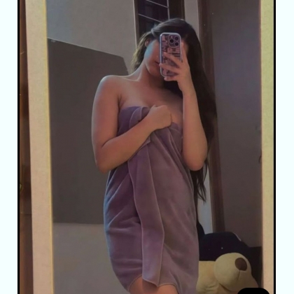 ���������� �.�.� � ���������� ����� ������� ������� �����,1000 ���