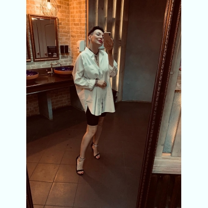 ���� ���������� � ���� ������� ��� ������ � ������� ��� 